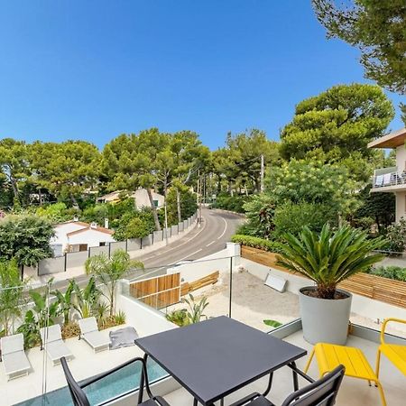 Giovannina N3 Κασί Εξωτερικό φωτογραφία
